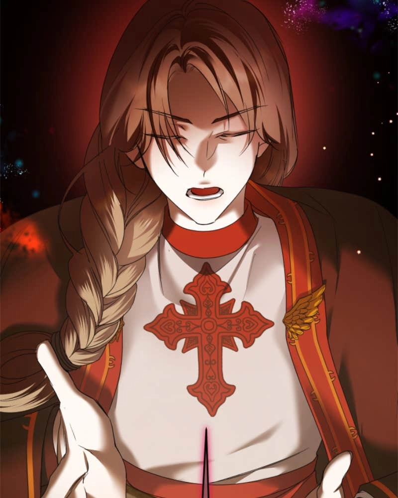Your Throne Chapter 216 – Pulsar Page 148