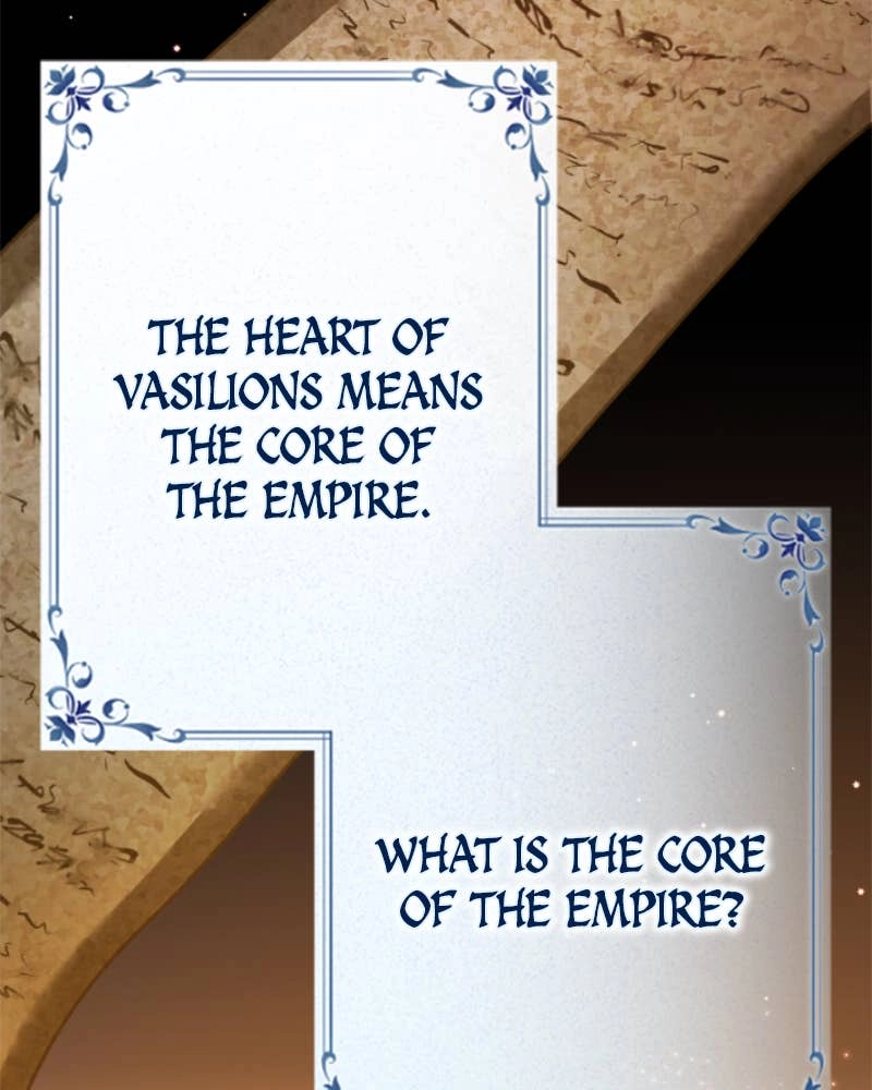 Your Throne Chapter 216 – Pulsar Page 150