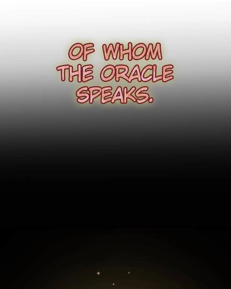 Your Throne Chapter 216 – Pulsar Page 155