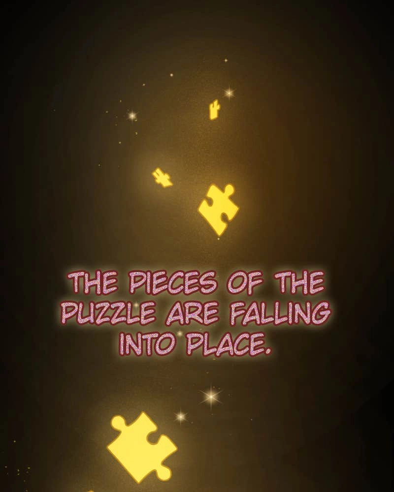 Your Throne Chapter 216 – Pulsar Page 156