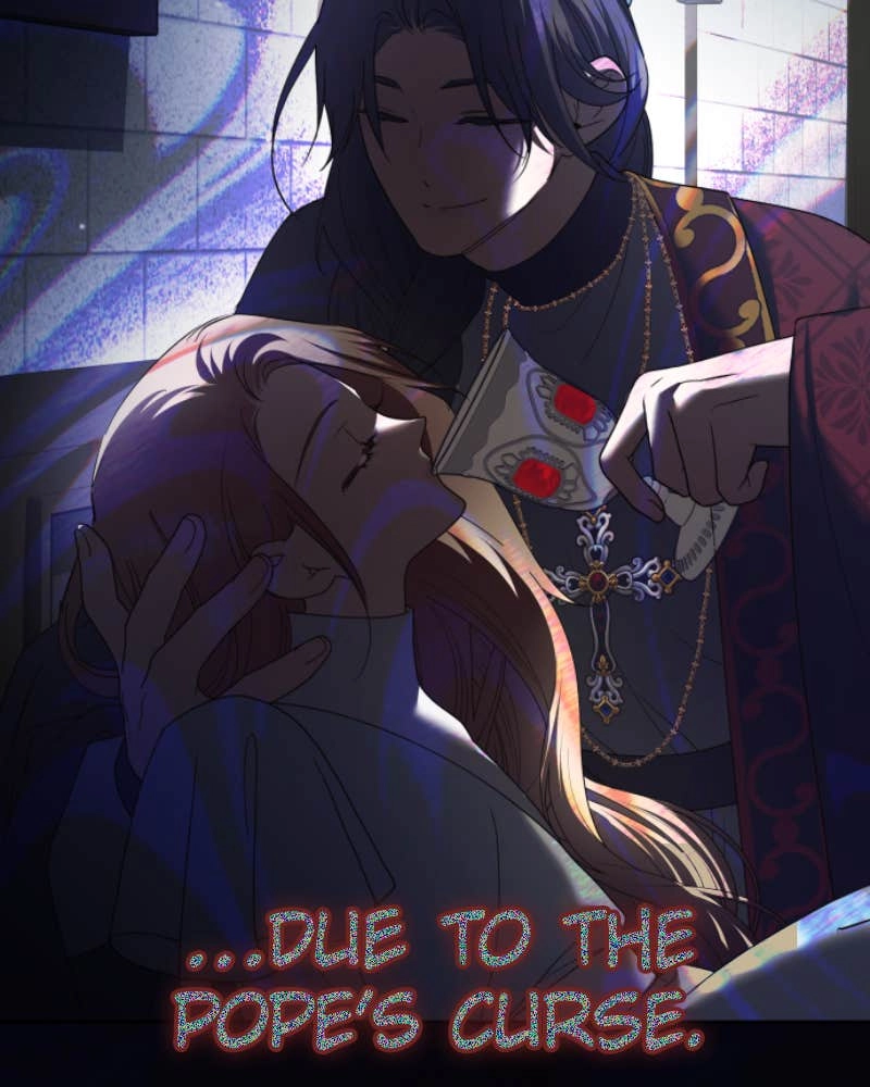 Your Throne Chapter 216 – Pulsar Page 160