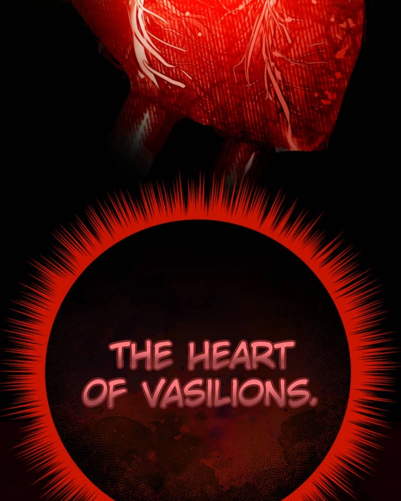 Your Throne Chapter 216 – Pulsar Page 162