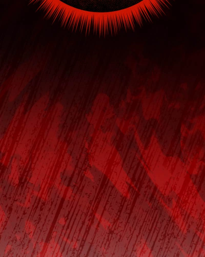 Your Throne Chapter 216 – Pulsar Page 163