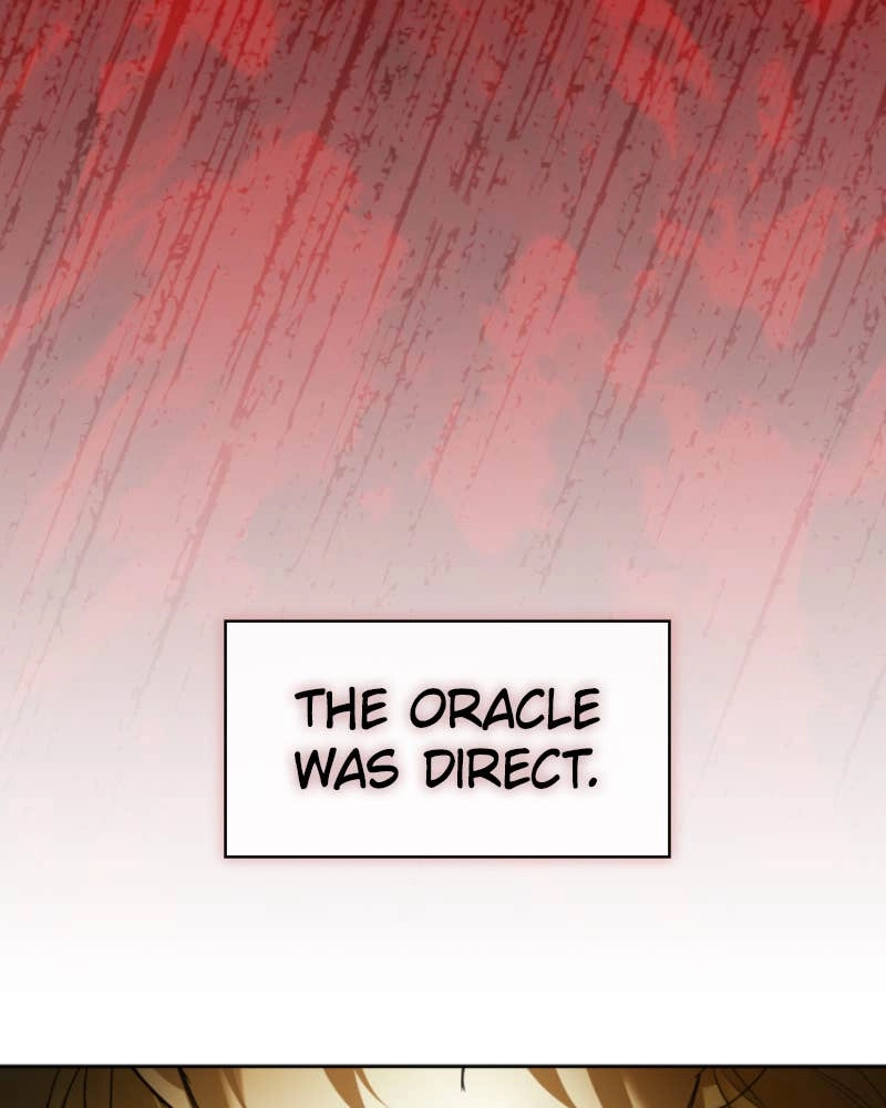 Your Throne Chapter 216 – Pulsar Page 164