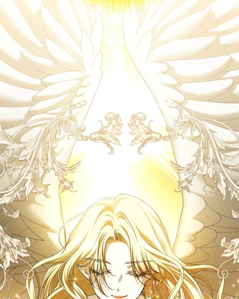 Your Throne Chapter 216 – Pulsar Page 167