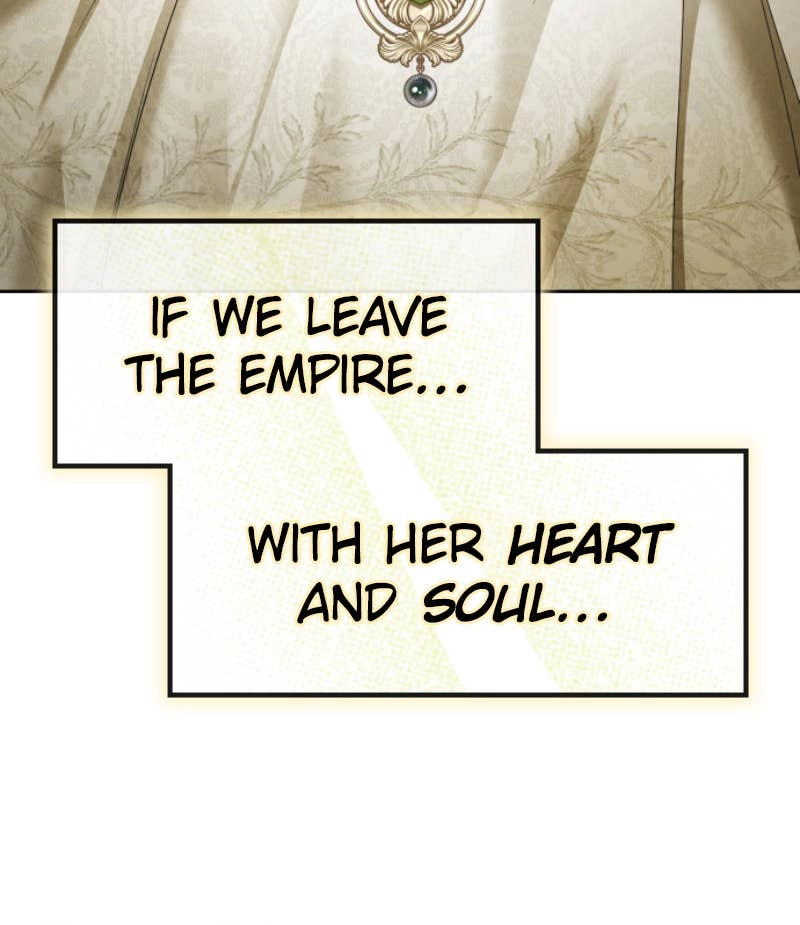 Your Throne Chapter 216 – Pulsar Page 169