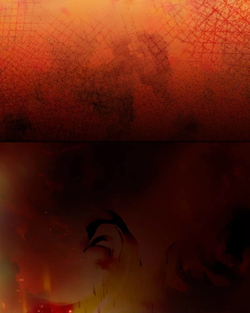 Your Throne Chapter 216 – Pulsar Page 171
