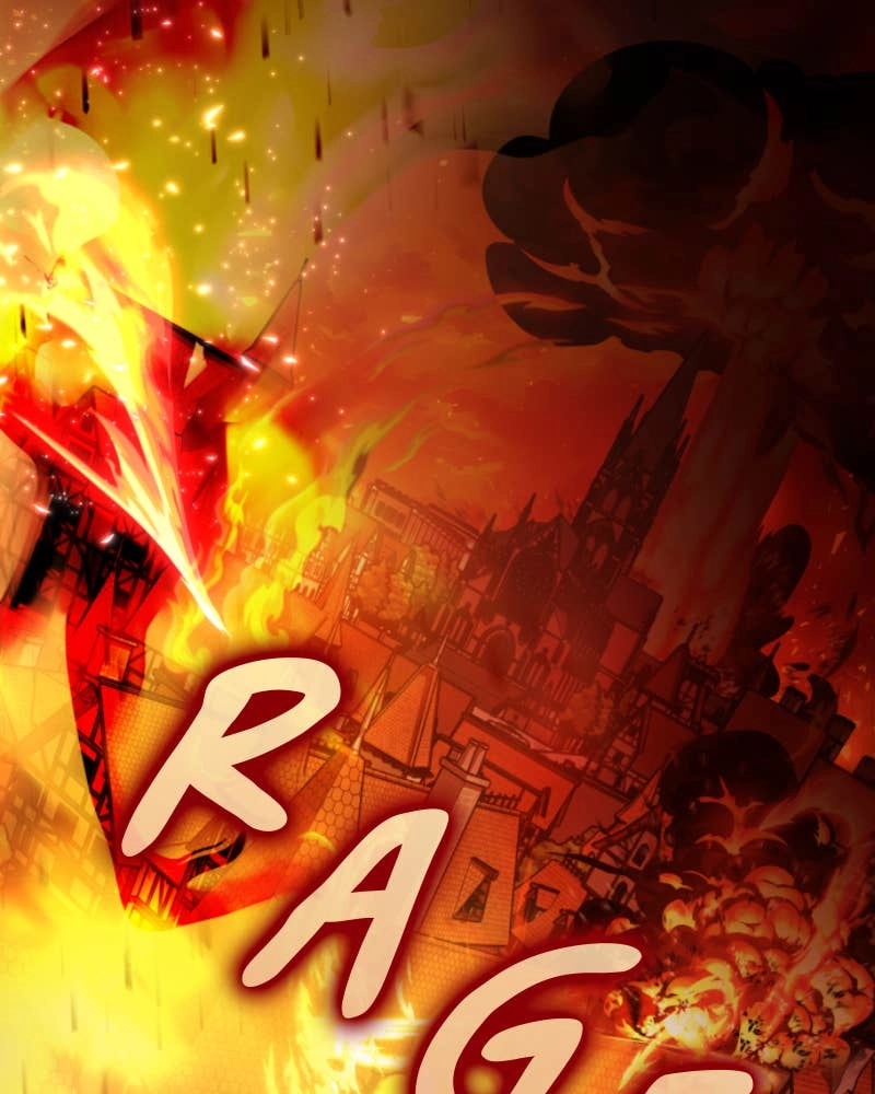 Your Throne Chapter 216 – Pulsar Page 172
