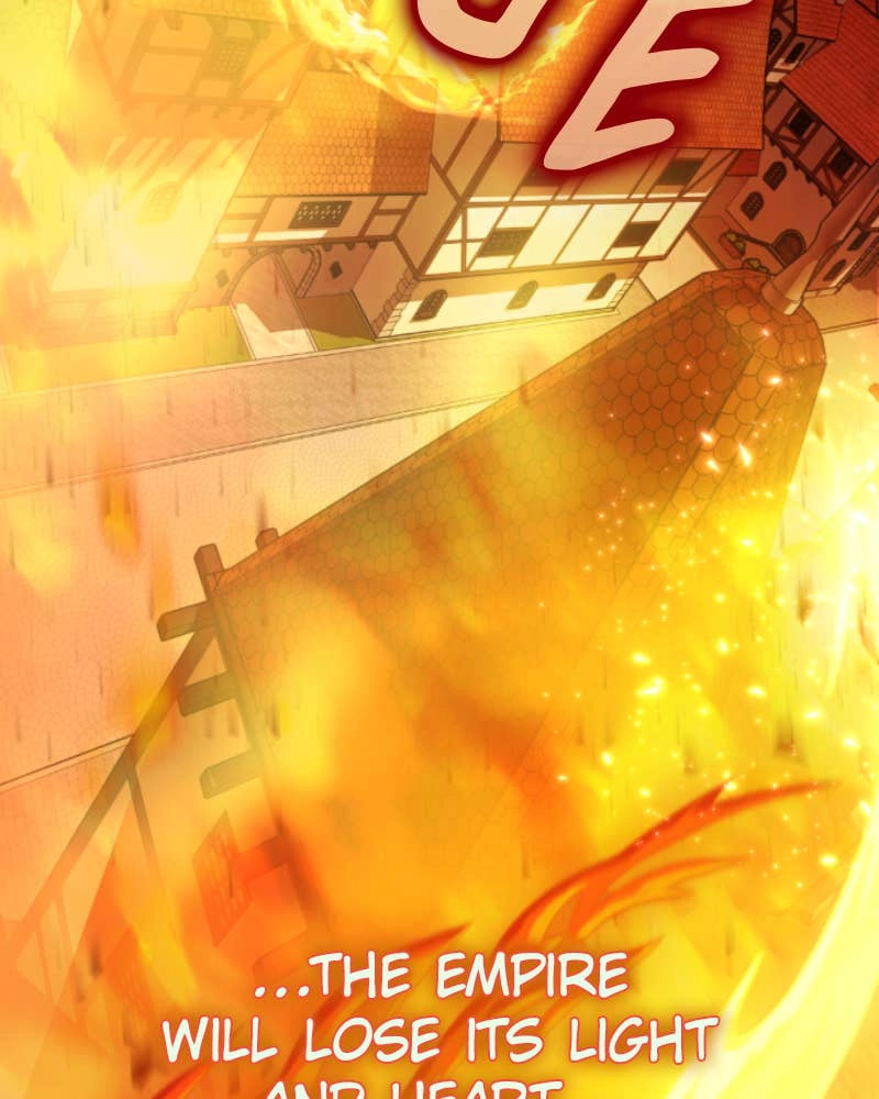 Your Throne Chapter 216 – Pulsar Page 173