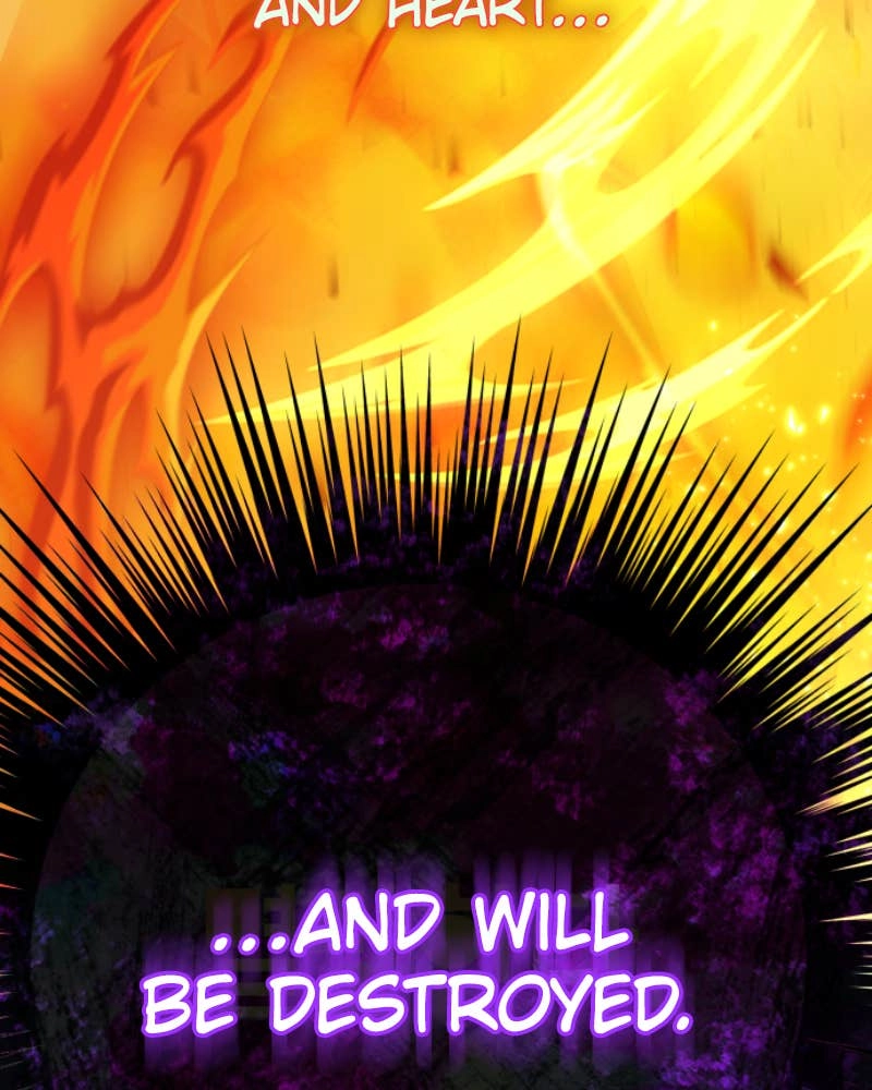 Your Throne Chapter 216 – Pulsar Page 174