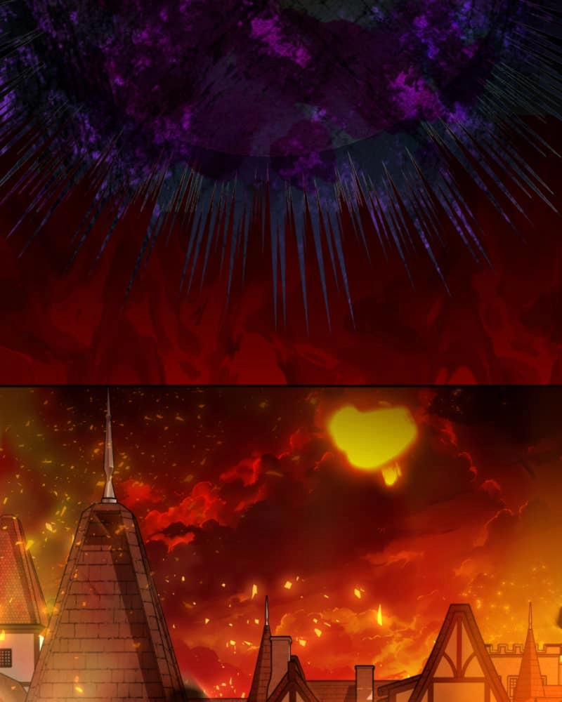 Your Throne Chapter 216 – Pulsar Page 175