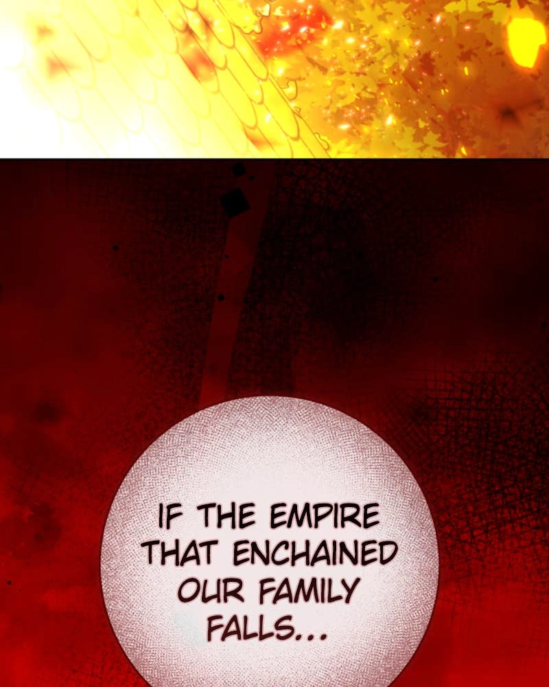 Your Throne Chapter 216 – Pulsar Page 177