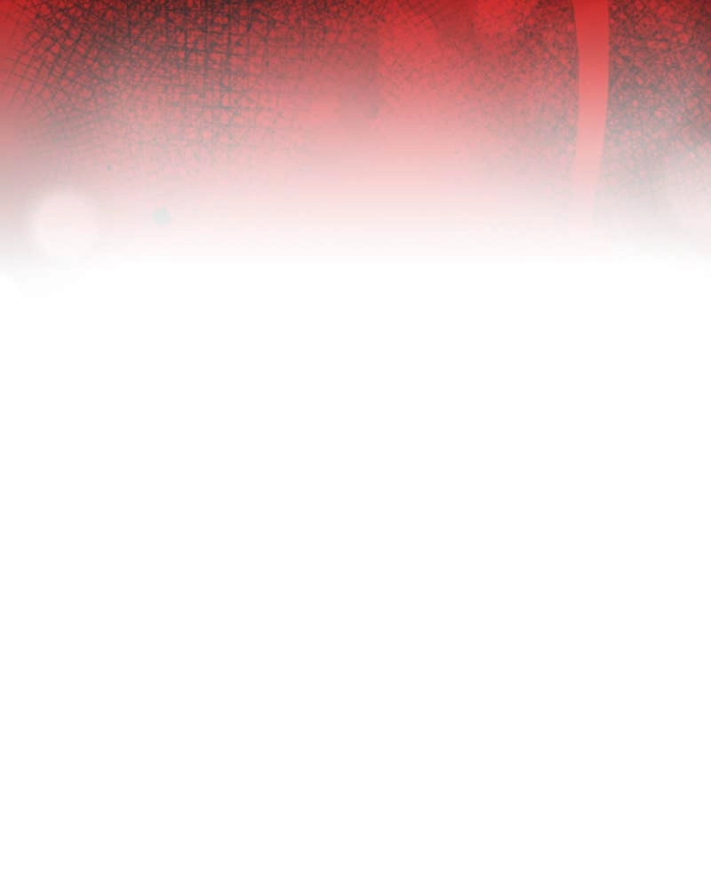 Your Throne Chapter 216 – Pulsar Page 179