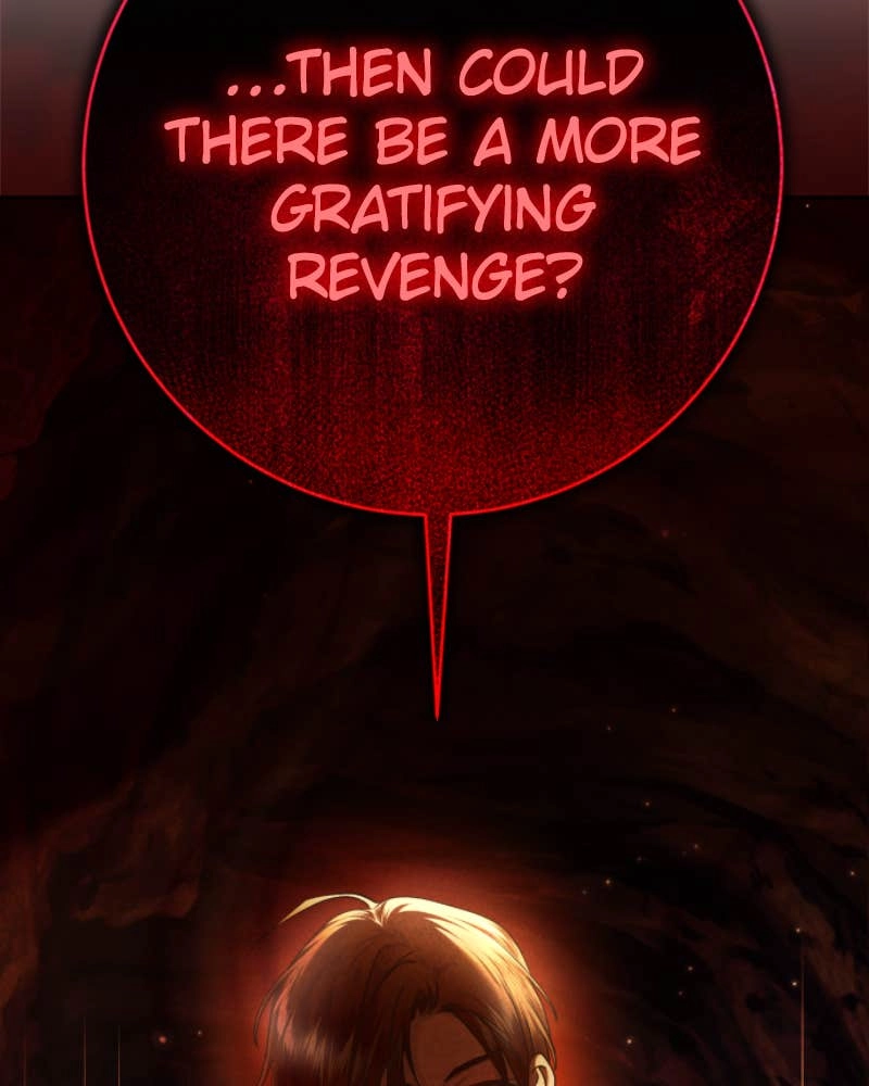 Your Throne Chapter 216 – Pulsar Page 181