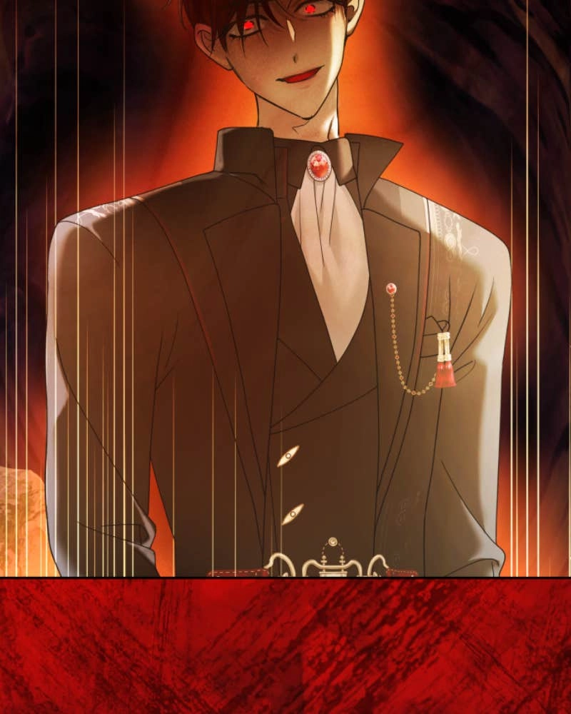 Your Throne Chapter 216 – Pulsar Page 182