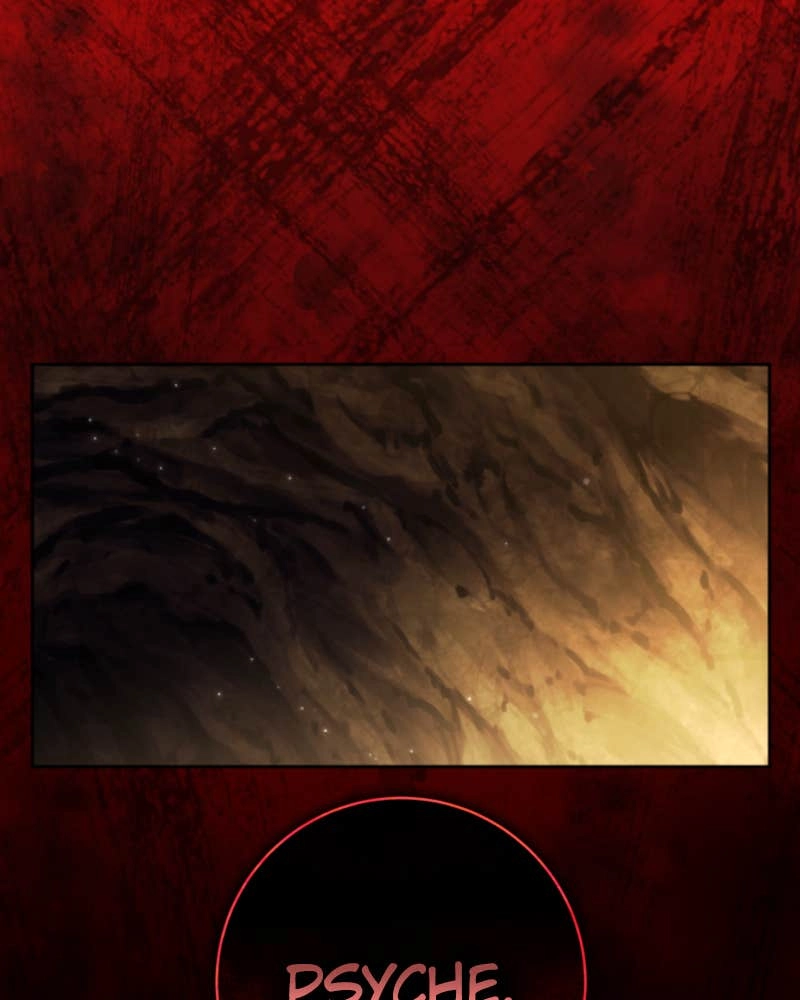 Your Throne Chapter 216 – Pulsar Page 183