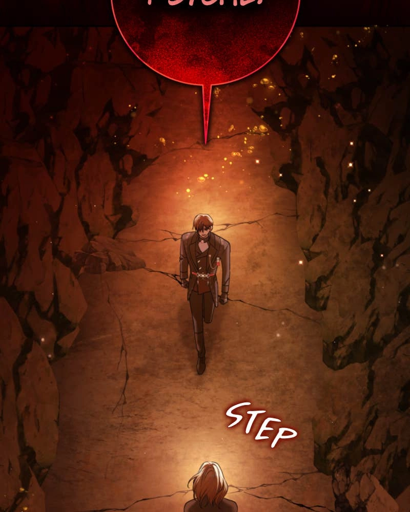 Your Throne Chapter 216 – Pulsar Page 184