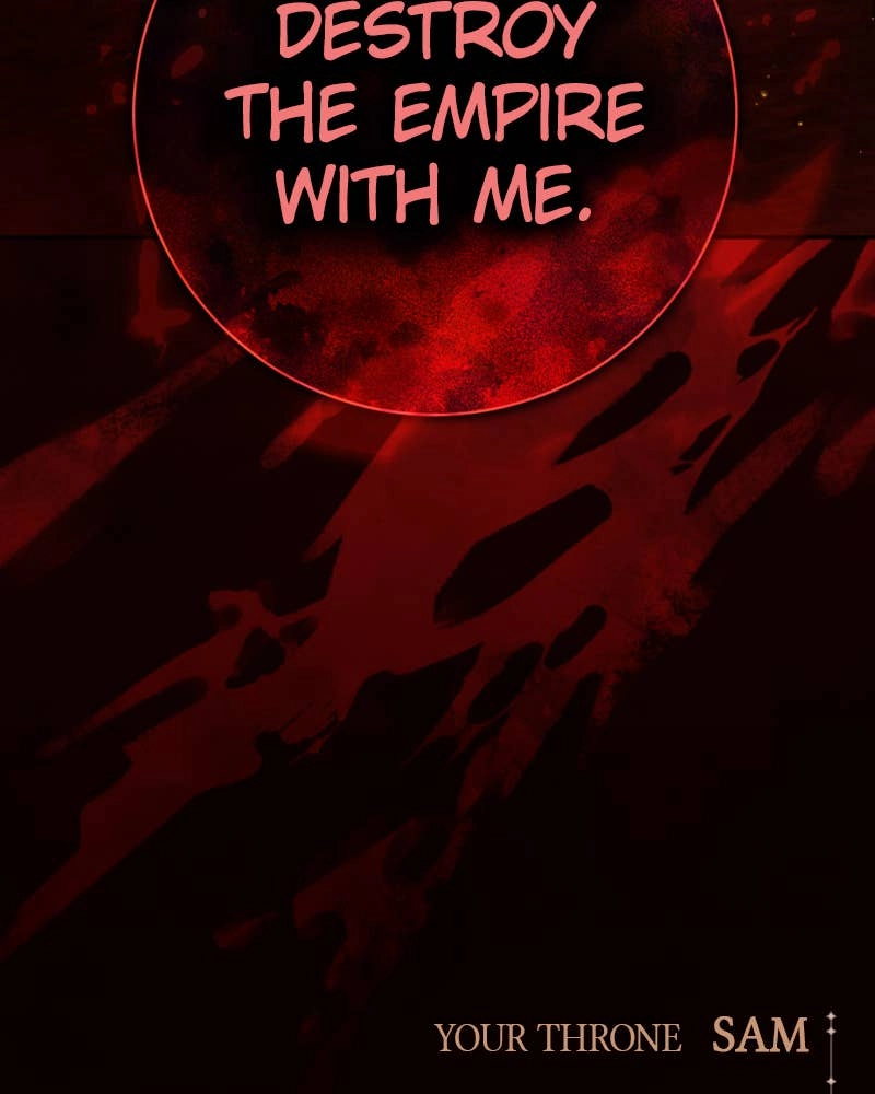 Your Throne Chapter 216 – Pulsar Page 186