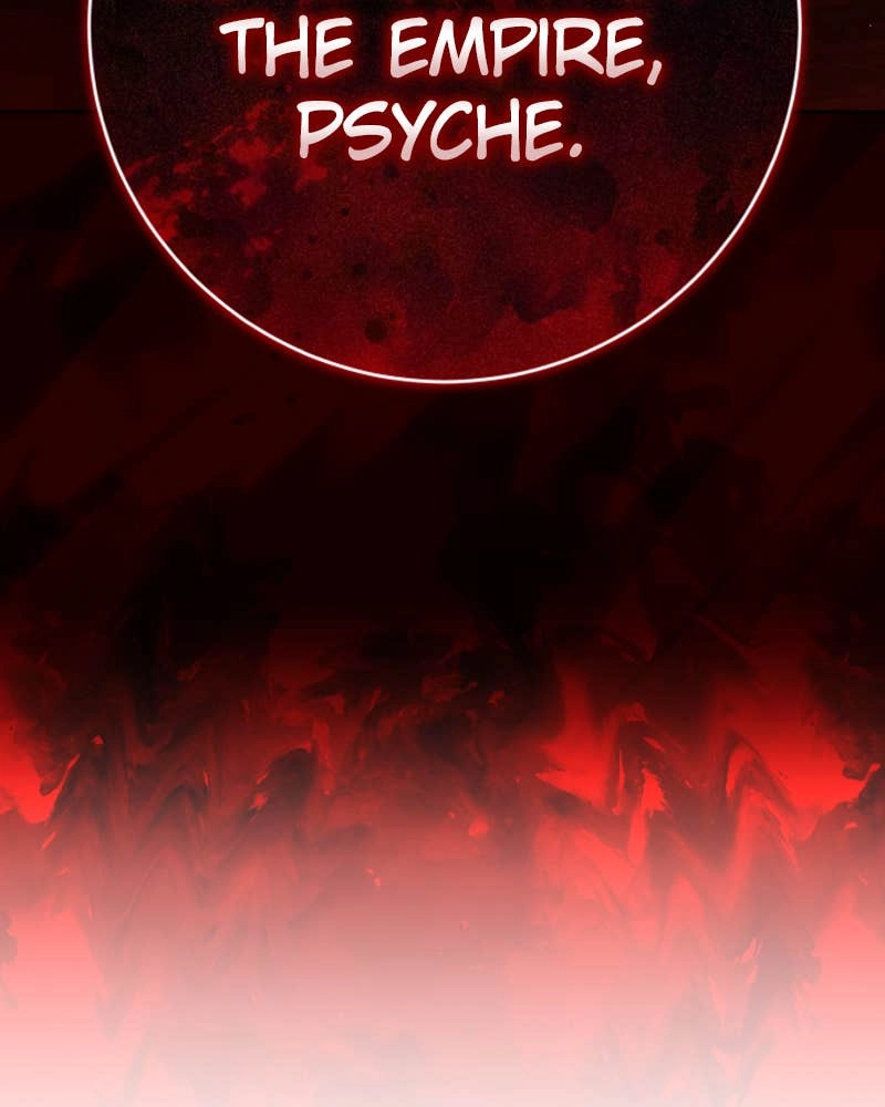 Your Throne Chapter 217 – Liberation (1) Page 6