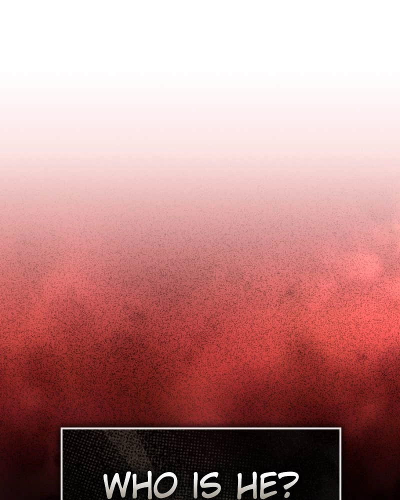 Your Throne Chapter 217 – Liberation (1) Page 15