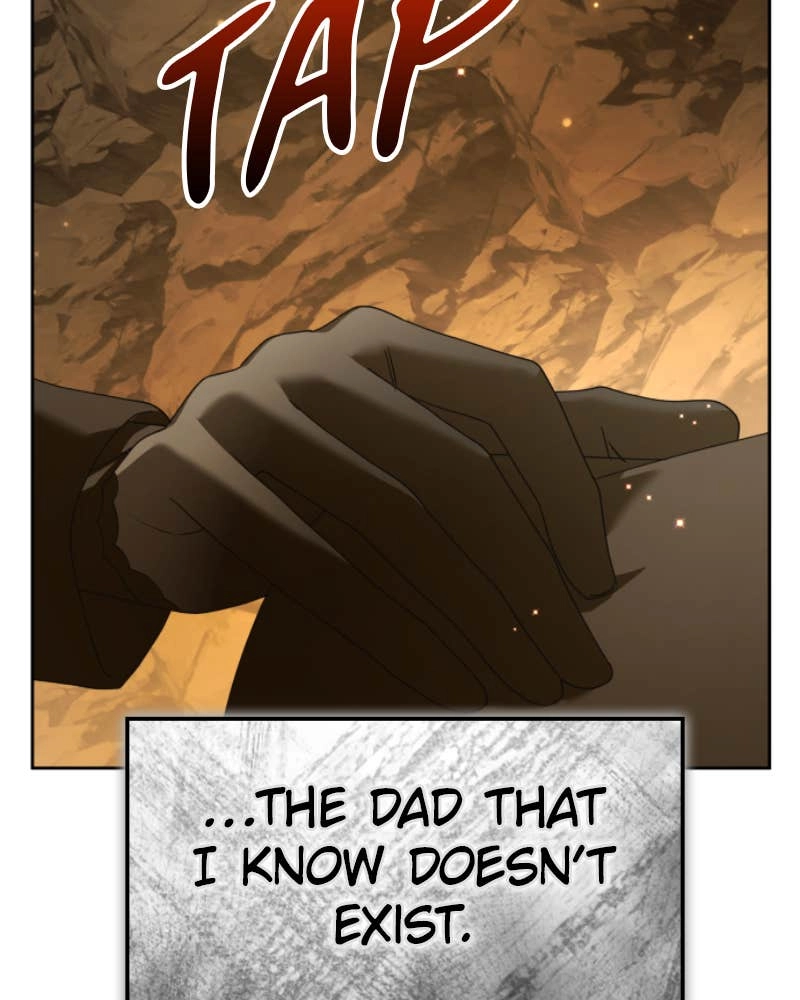 Your Throne Chapter 217 – Liberation (1) Page 21