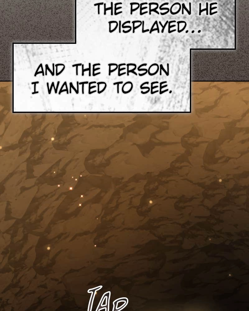 Your Throne Chapter 217 – Liberation (1) Page 23