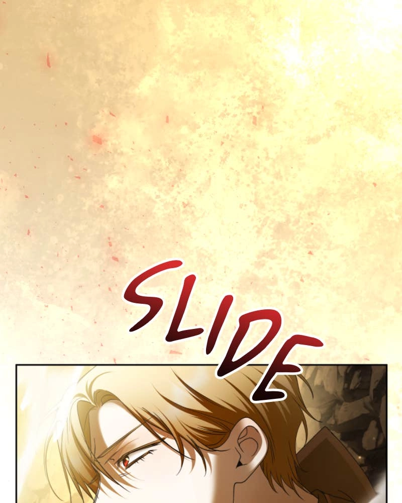 Your Throne Chapter 217 – Liberation (1) Page 33