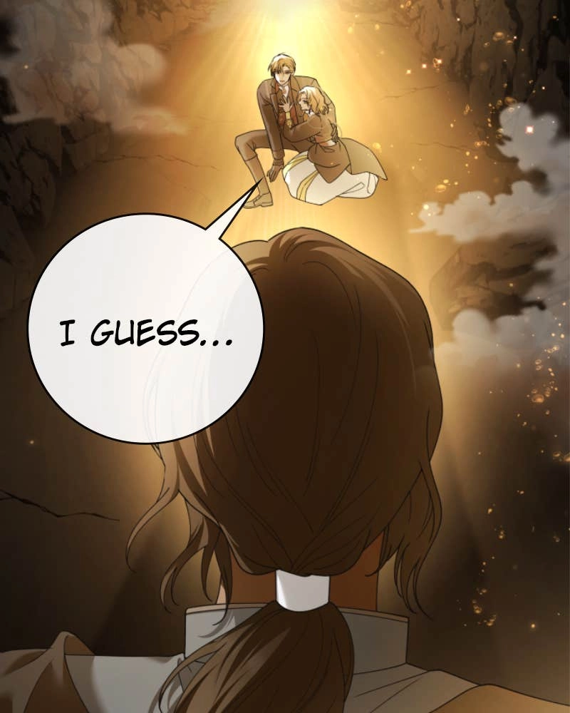 Your Throne Chapter 217 – Liberation (1) Page 37