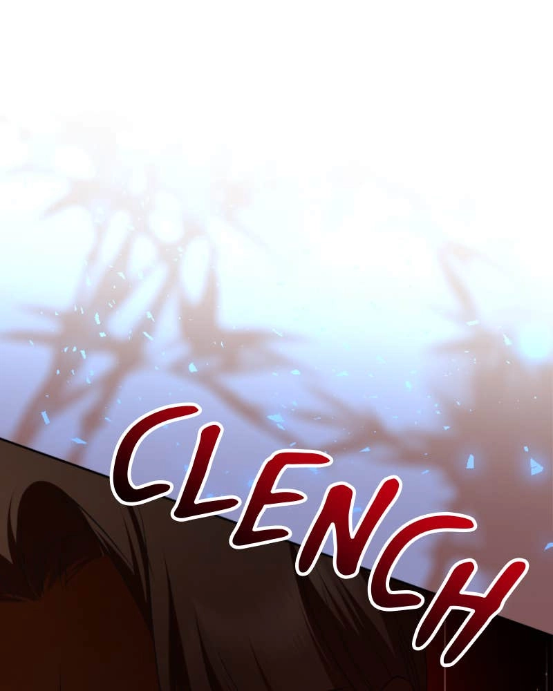 Your Throne Chapter 217 – Liberation (1) Page 47