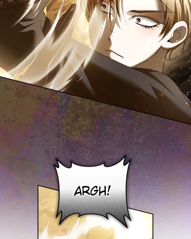 Your Throne Chapter 217 – Liberation (1) Page 53