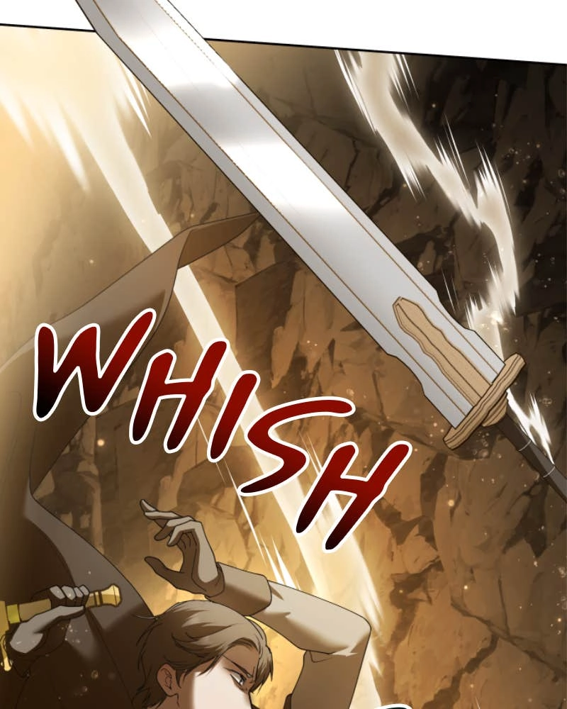 Your Throne Chapter 217 – Liberation (1) Page 55
