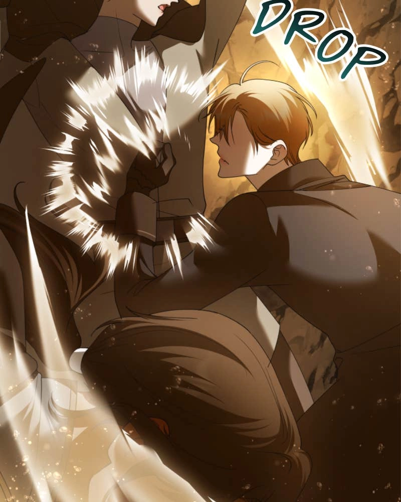 Your Throne Chapter 217 – Liberation (1) Page 56