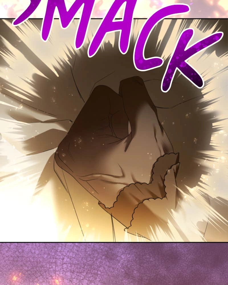 Your Throne Chapter 217 – Liberation (1) Page 58