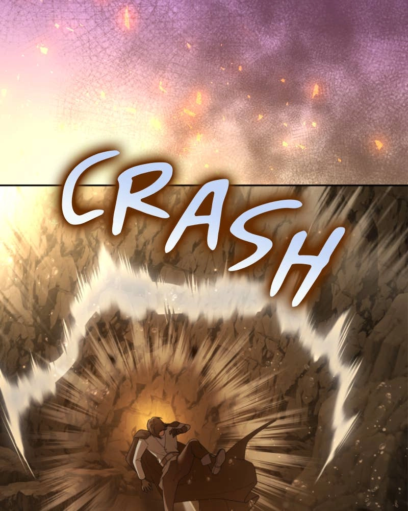 Your Throne Chapter 217 – Liberation (1) Page 59