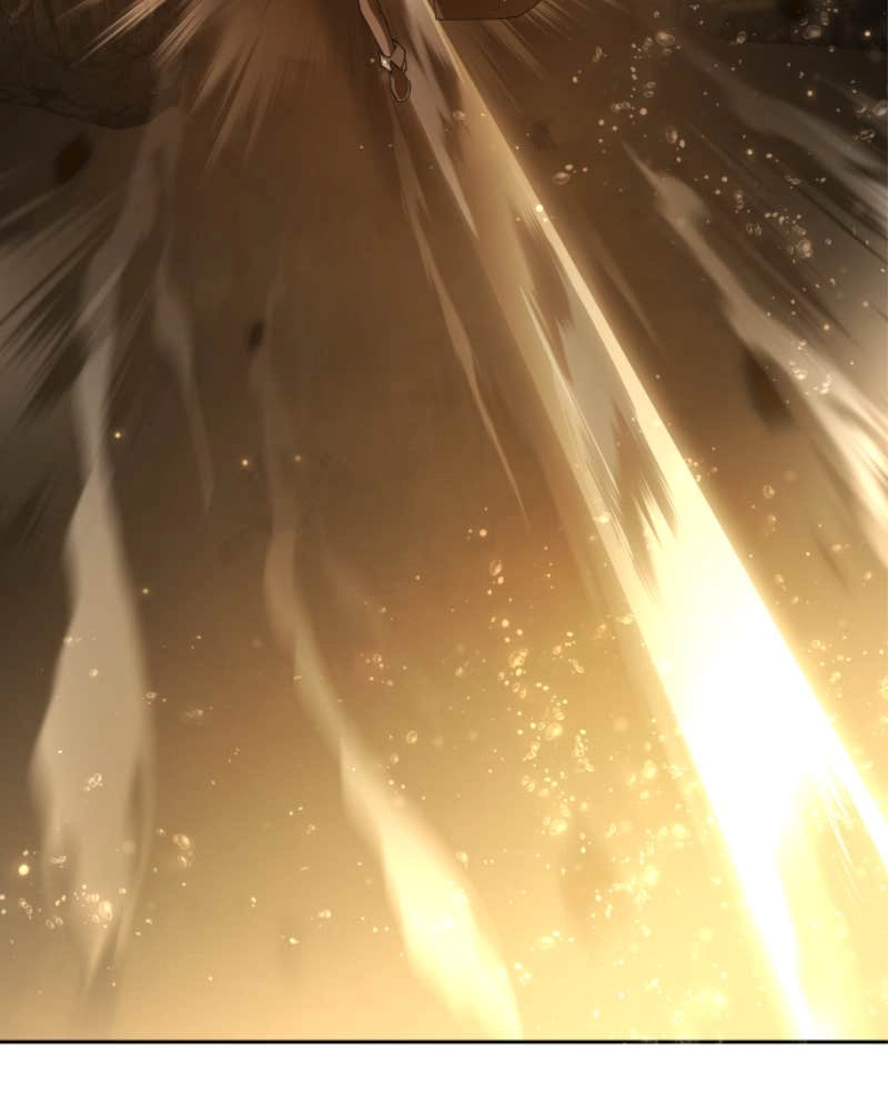 Your Throne Chapter 217 – Liberation (1) Page 60