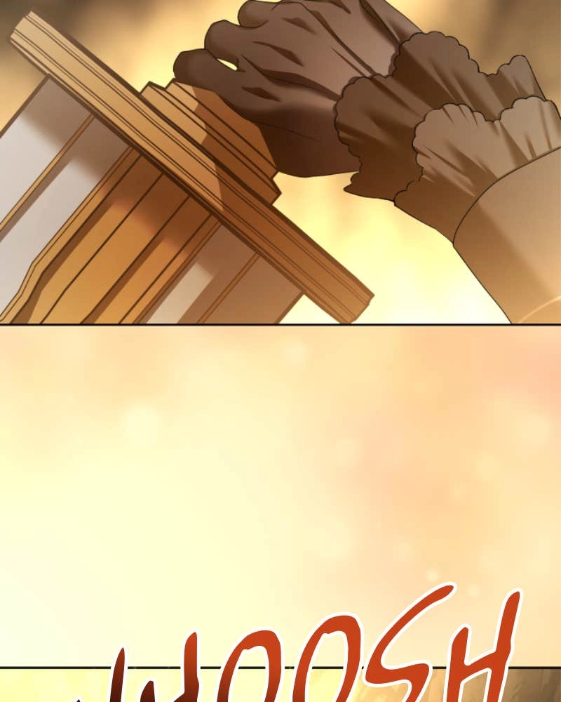 Your Throne Chapter 217 – Liberation (1) Page 62