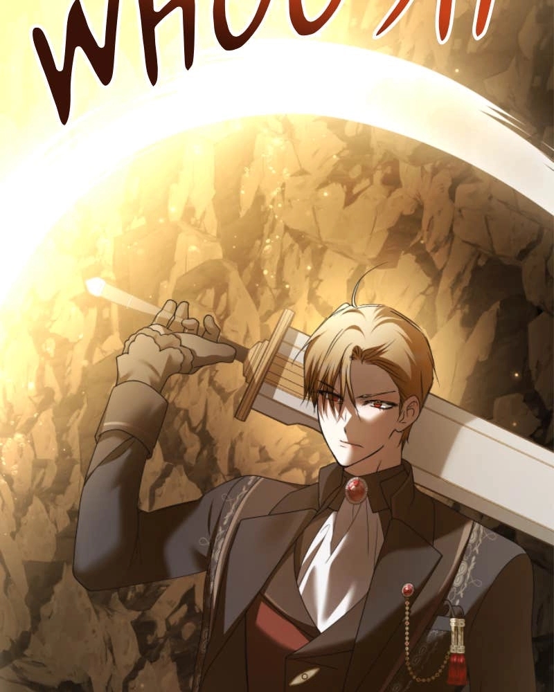 Your Throne Chapter 217 – Liberation (1) Page 63