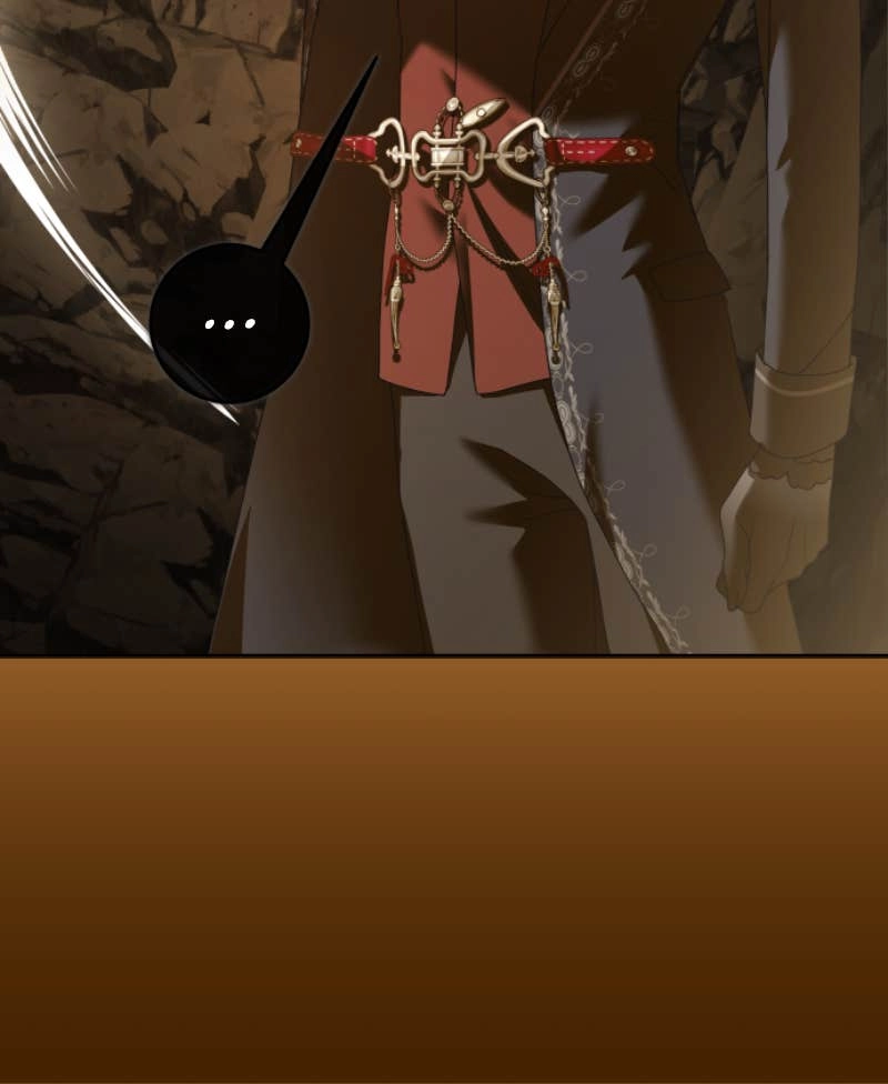 Your Throne Chapter 217 – Liberation (1) Page 64