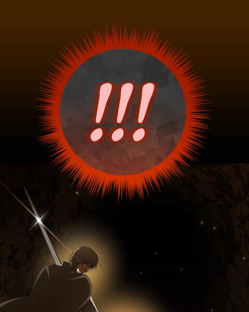 Your Throne Chapter 217 – Liberation (1) Page 65