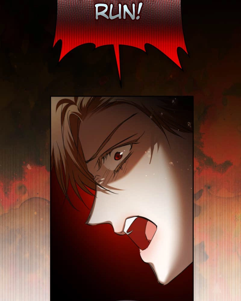 Your Throne Chapter 217 – Liberation (1) Page 67