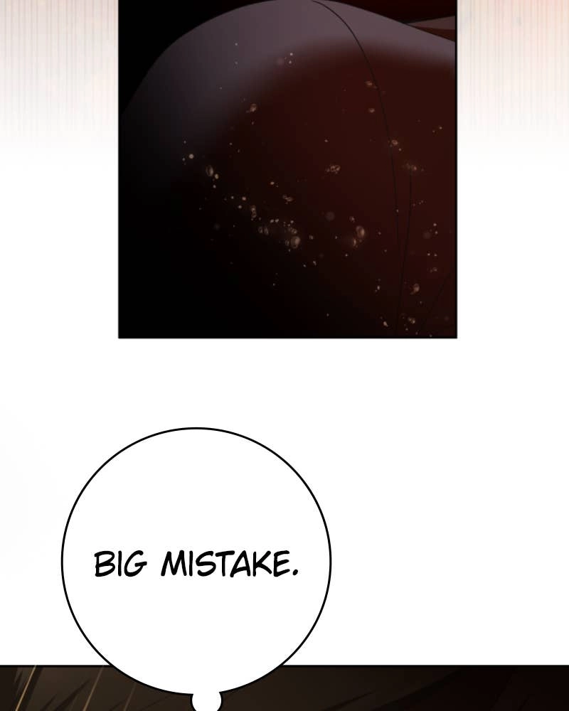 Your Throne Chapter 217 – Liberation (1) Page 68