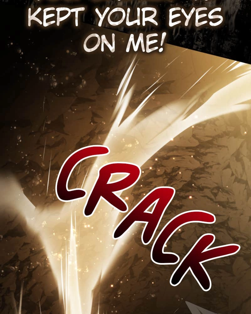 Your Throne Chapter 217 – Liberation (1) Page 70