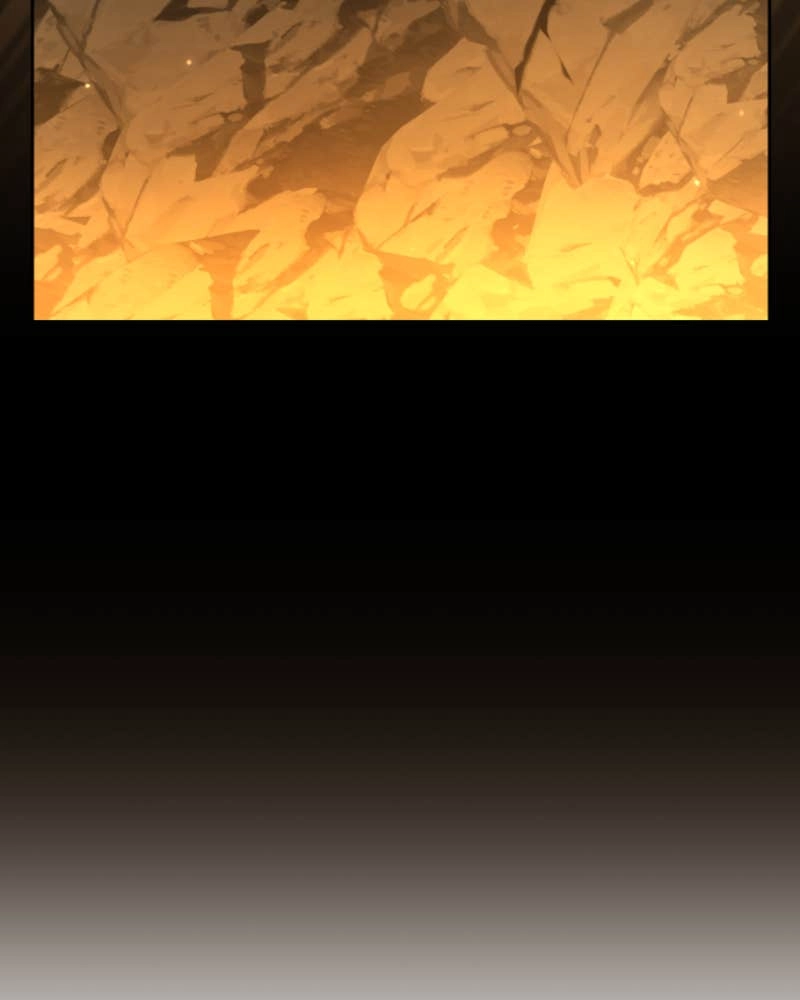 Your Throne Chapter 217 – Liberation (1) Page 75