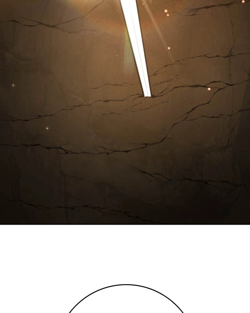 Your Throne Chapter 217 – Liberation (1) Page 77