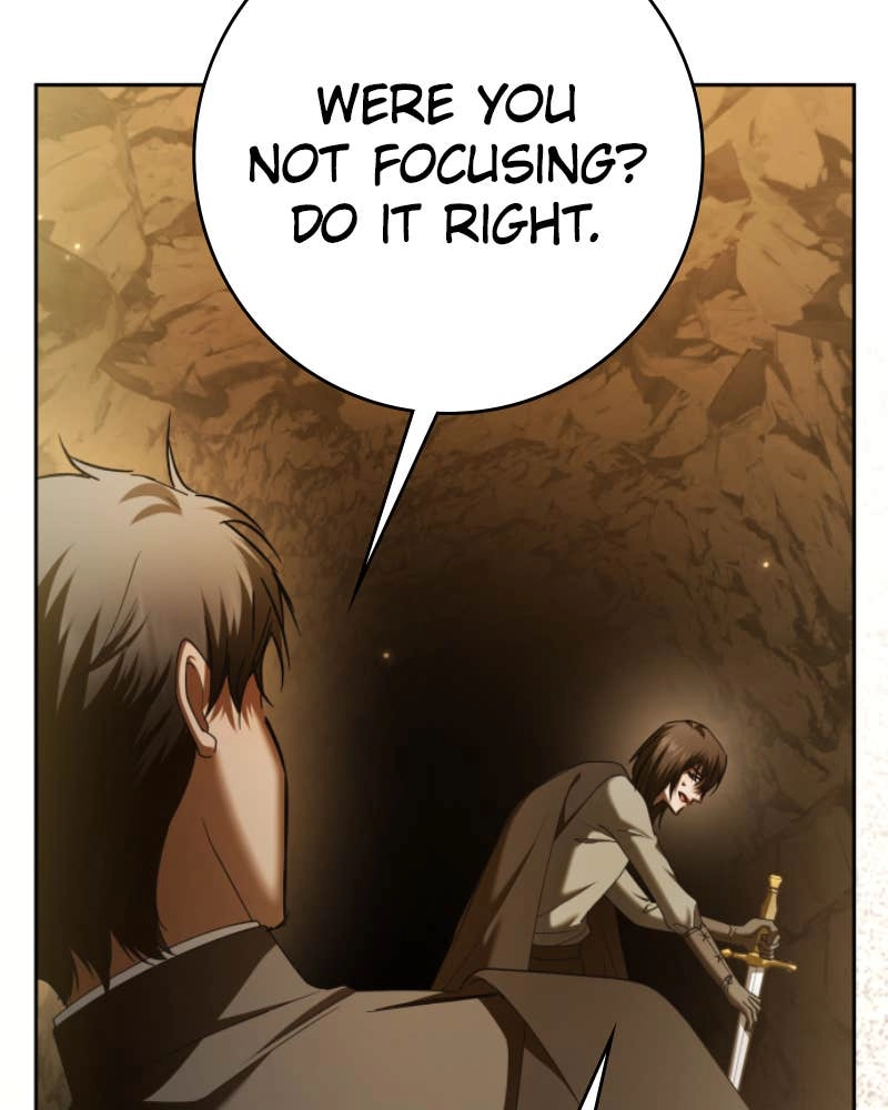 Your Throne Chapter 217 – Liberation (1) Page 78