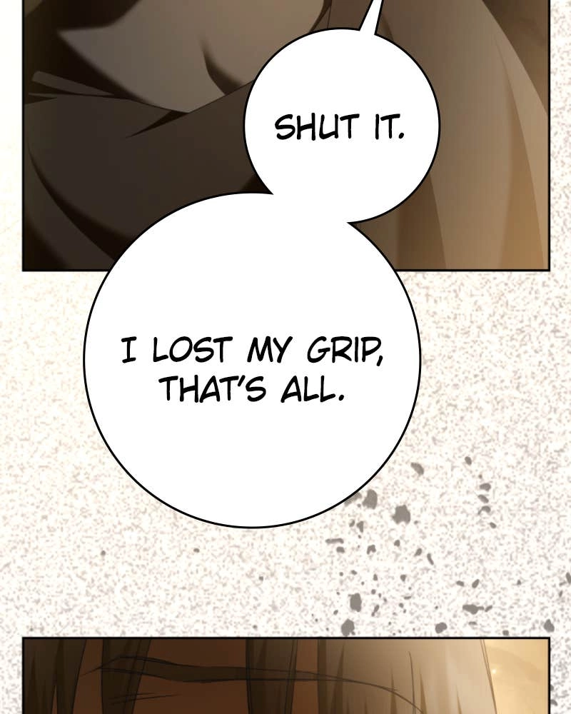 Your Throne Chapter 217 – Liberation (1) Page 79