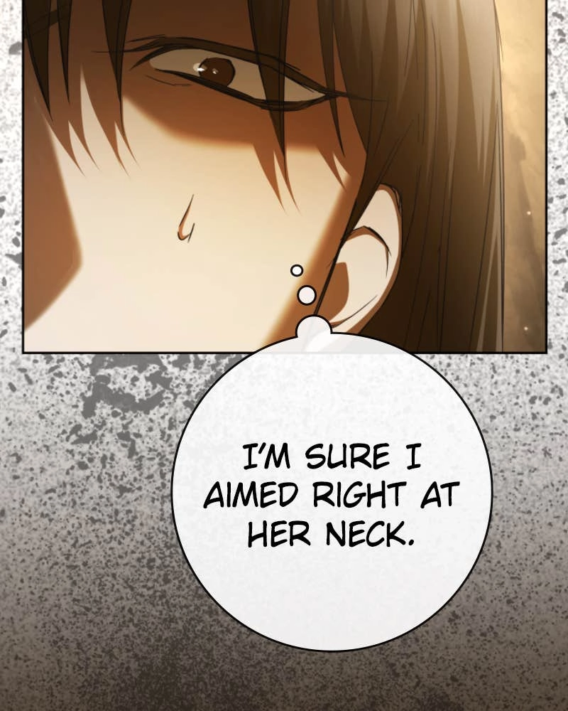 Your Throne Chapter 217 – Liberation (1) Page 80