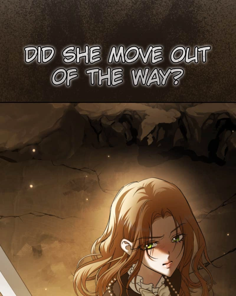 Your Throne Chapter 217 – Liberation (1) Page 81