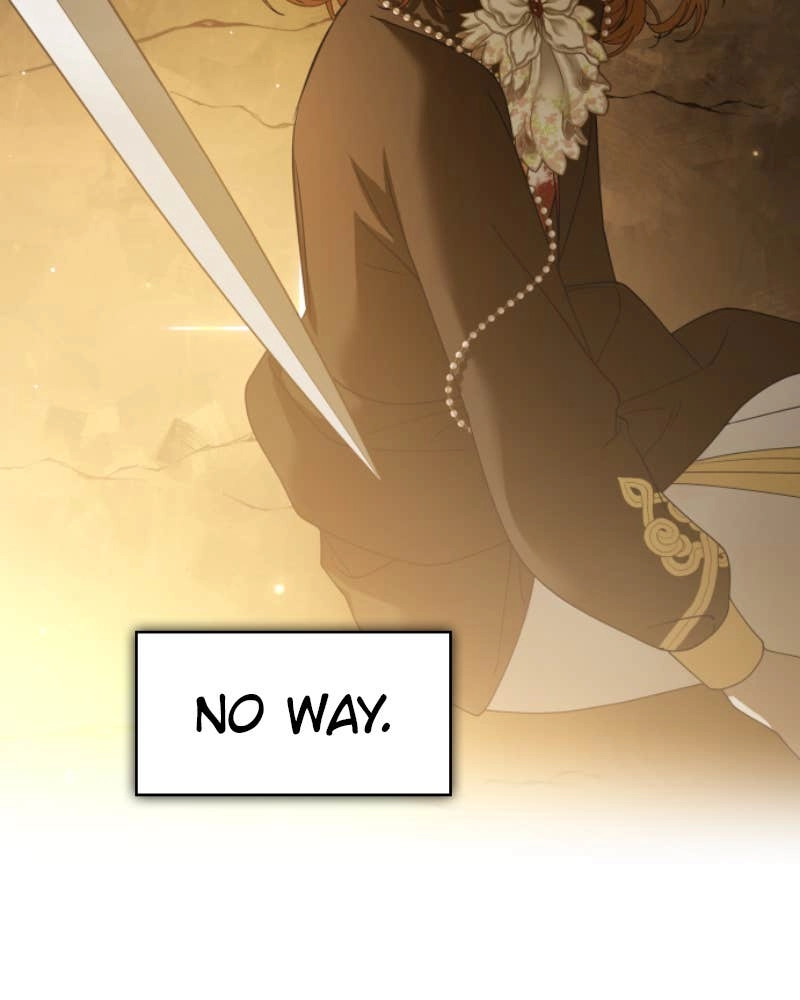 Your Throne Chapter 217 – Liberation (1) Page 82