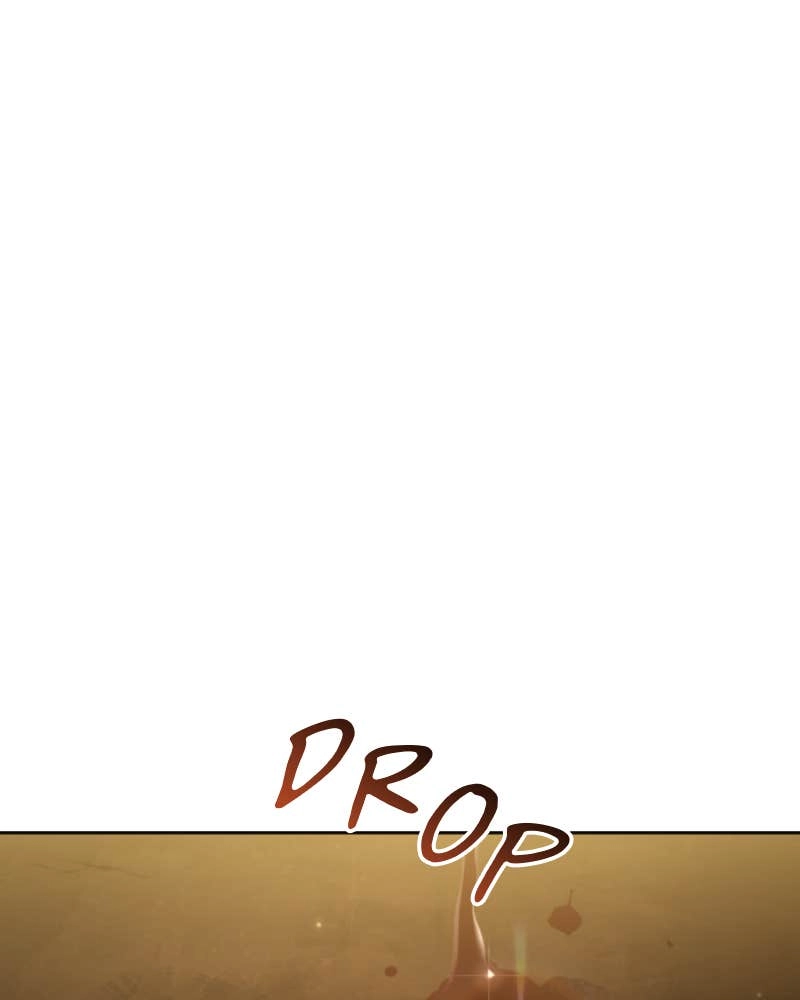 Your Throne Chapter 217 – Liberation (1) Page 84